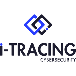 I-TRACING