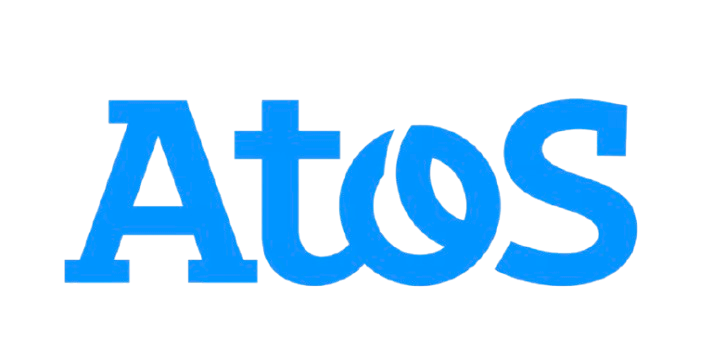 Atos