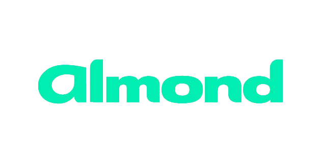 Almond