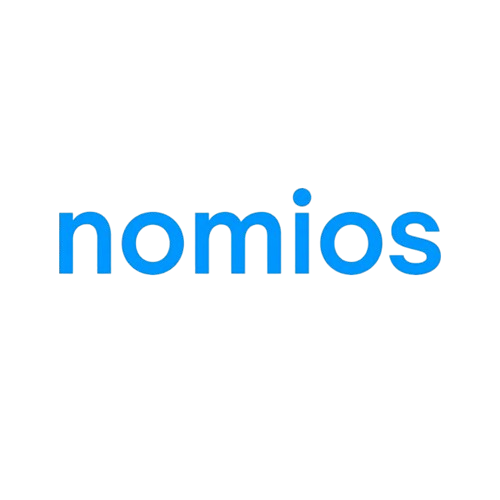 Nomios