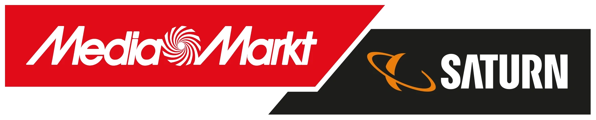 MediaMarktSaturn