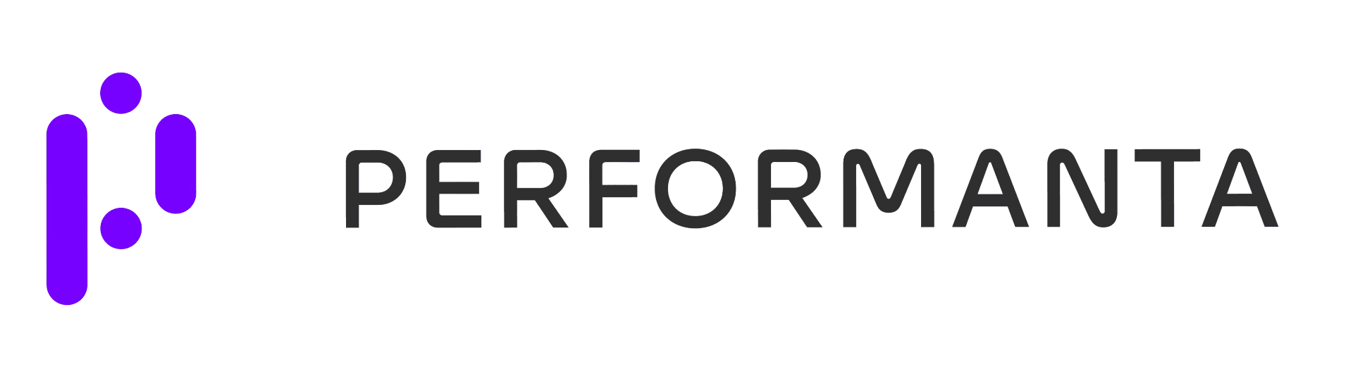 Performanta