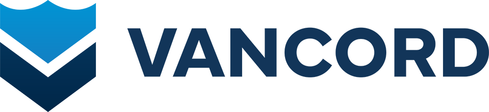Vancord